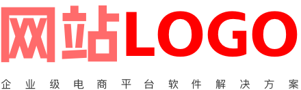 米丰太岁